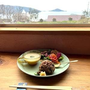 ウミヒカル