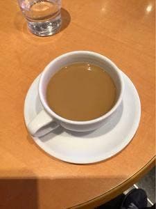 エクセルシオールカフェ アルカキット錦糸町店