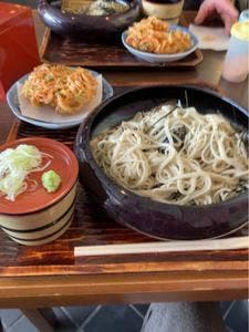 井筒屋