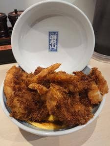 博多海老山 天神本店