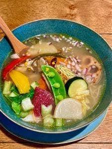 野菜と酒 Sprout