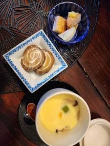 箸屋