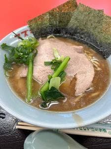 ヨシムラ