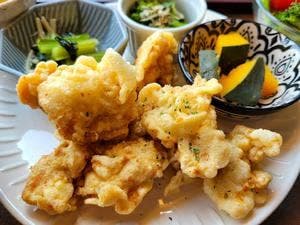 SHIN cafe