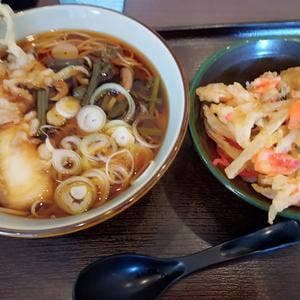元長 北赤羽店