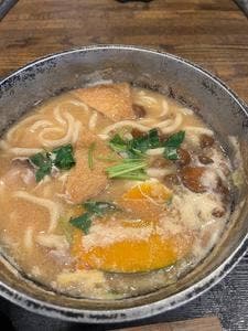 こむぎ亭