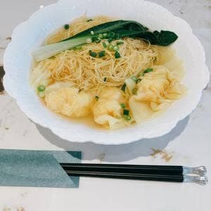 香港物語 赤坂見附店