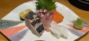食事・酒処 つじや