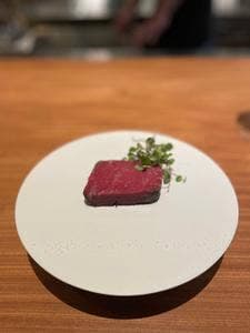 Rooots Nakanoshima