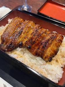 レストラン ピーター