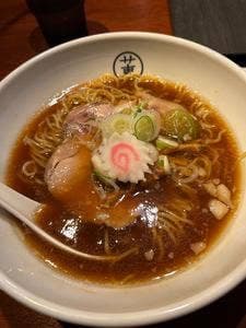 サ飯東京