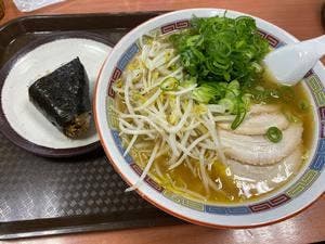 ちから 皆実4丁目店