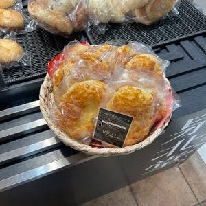 泉北堂 大阪髙島屋店