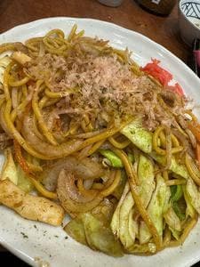はぐるま