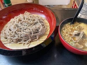 鴨門