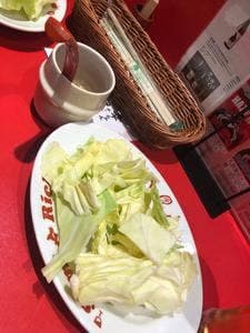 博多大衆酒場 幸ちゃん 高崎駅東口店