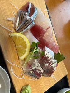 市場食堂 城南店