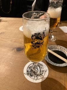 炭火焼き らくざ