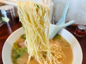 比翼