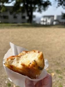 Bakery YORI