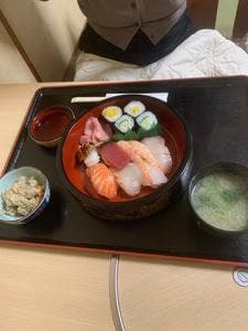 善乃