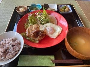 食彩酒音 パレット