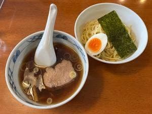 豪快