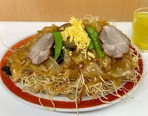 いむらや 石堂店