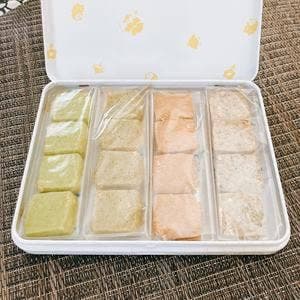 洋菓子舗ウエスト 赤坂Bizタワー店