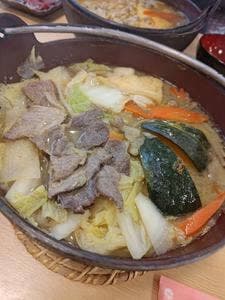 庄屋乃家