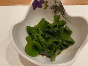 鮨智