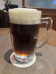 ニューミュンヘン ハーフェンブルク