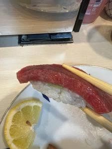 栄寿司