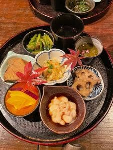 原始焼 火鉢