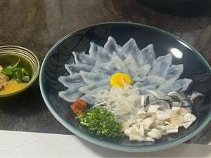 小幸