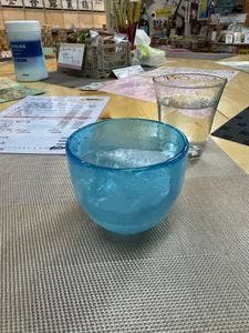 石垣島泡盛ゼリー本舗