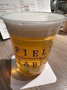 住吉酒飯 六本松421店