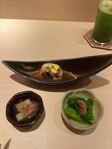 鮨㐂