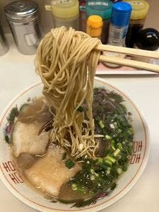 桃香
