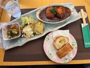 つぼ亭