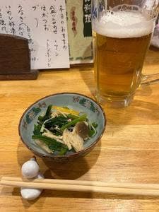 こいも