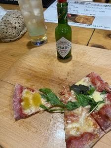 カラオケDEゴー
