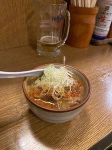 大衆居酒屋 樽平 府中店