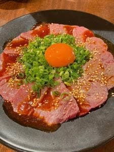 韓国料理・サムギョプサル専門店 コギダ29 新大久保店