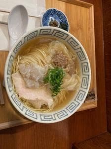 RAMEN MEIKIRA