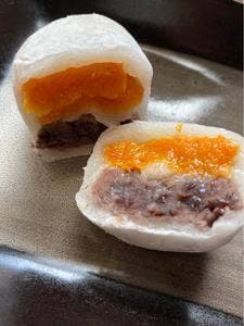 果匠 正庵