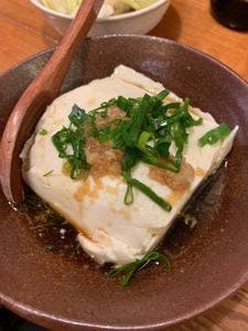 いの田
