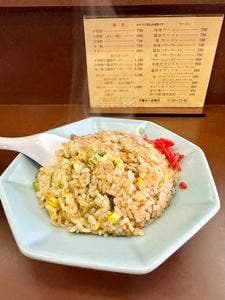 栄龍