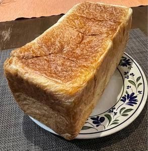 sioru bakery