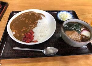長幸庵